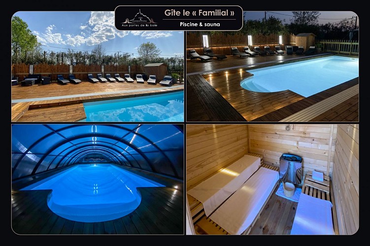 vessey-meuble-de-tourisme-brevet-le-familial- (4)