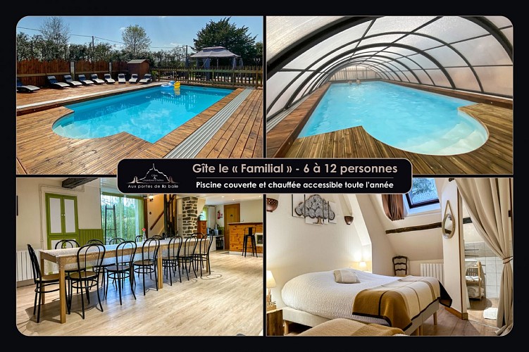 vessey-meuble-de-tourisme-brevet-le-familial- (1)