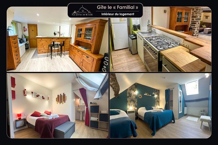 vessey-meuble-de-tourisme-brevet-le-familial- (2)