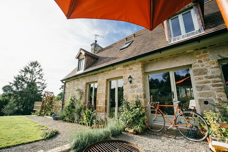 sourdeval-meuble-la-chouette-1