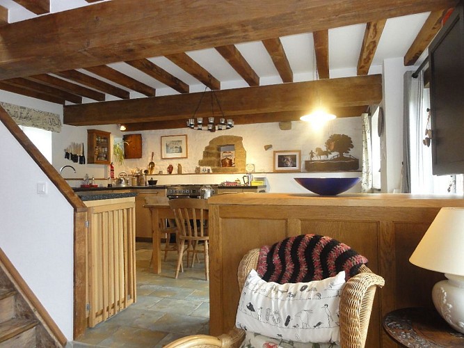 Sourdeval-mc queen-la-chouette-4