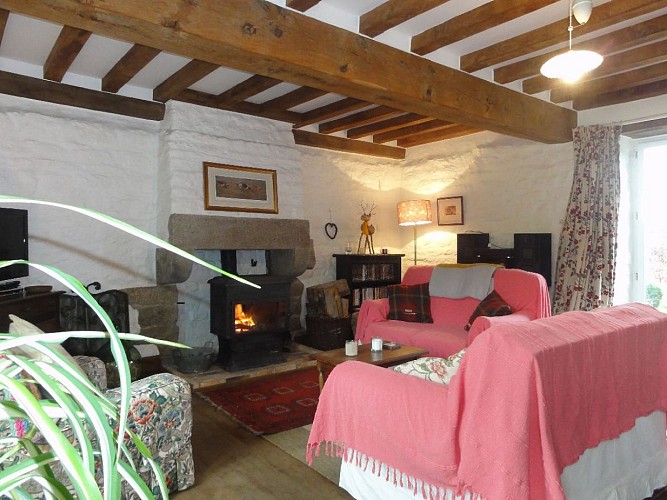 Sourdeval-mc queen-la-chouette-1