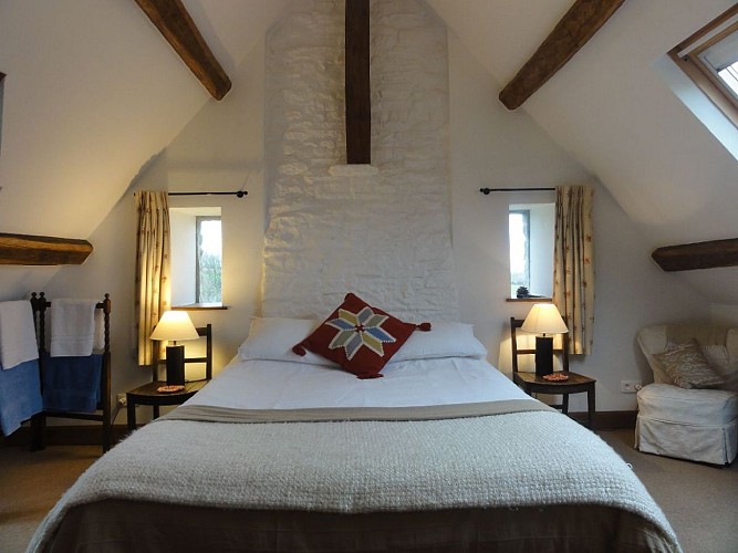 Sourdeval-mc queen-la-chouette-9