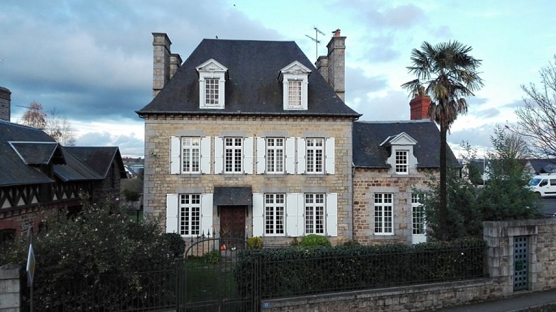 ducey-chambres-dhotes-tizon-1