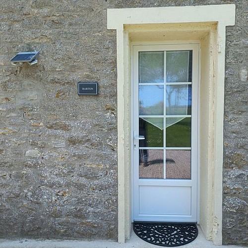 meuble-barton-sainte-marie-du-mont-3