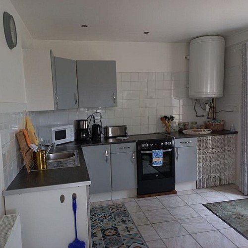 meuble-barton-sainte-marie-du-mont-7