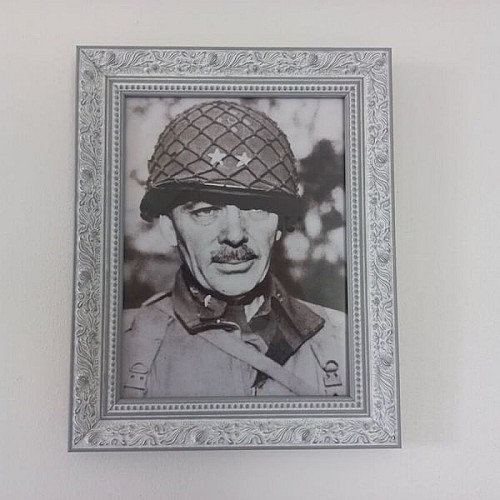 meuble-barton-sainte-marie-du-mont-13