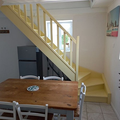 meuble-barton-sainte-marie-du-mont-5