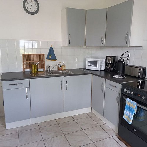 meuble-barton-sainte-marie-du-mont-6