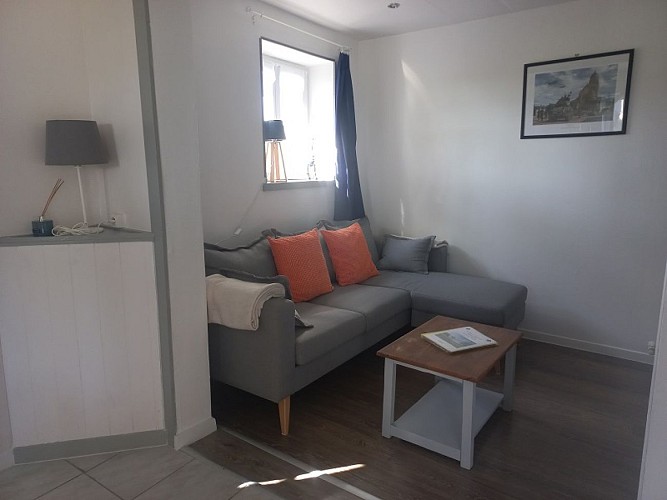 meuble-barton-sainte-marie-du-mont-15