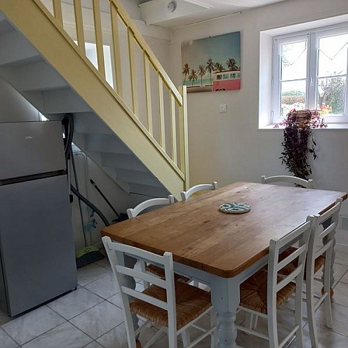 meuble-barton-sainte-marie-du-mont-4