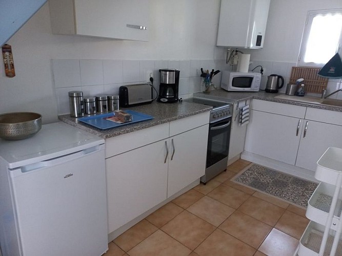 meuble-roosevelt-sainte-marie-du-mont-6