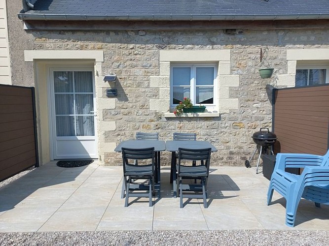 meuble-roosevelt-sainte-marie-du-mont-3