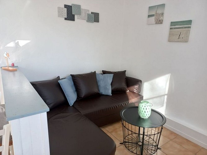 meuble-roosevelt-sainte-marie-du-mont-5