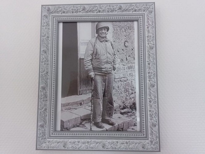 meuble-roosevelt-sainte-marie-du-mont-2