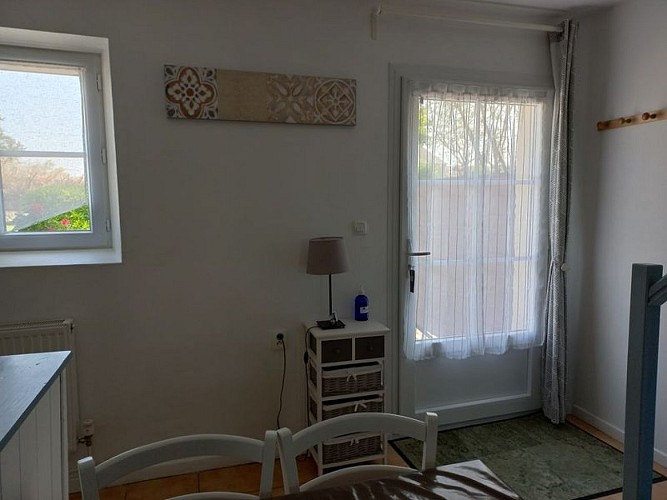 meuble-roosevelt-sainte-marie-du-mont-9