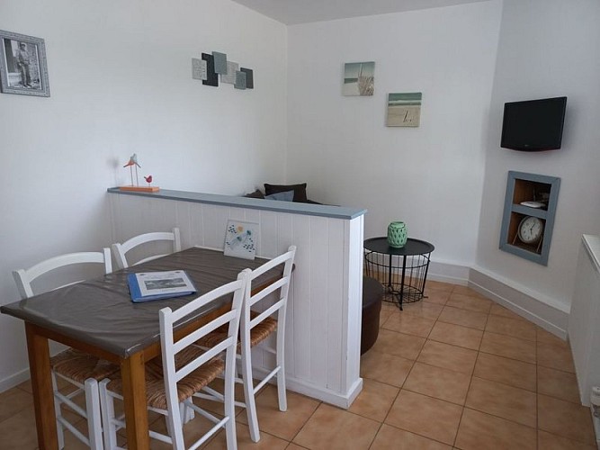 meuble-roosevelt-sainte-marie-du-mont-4