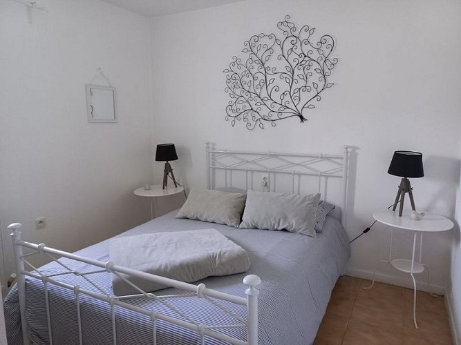 meuble-roosevelt-sainte-marie-du-mont-7