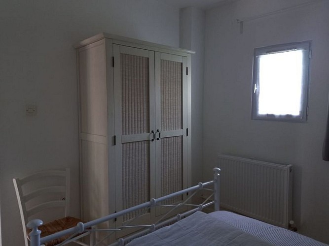 meuble-roosevelt-sainte-marie-du-mont-8