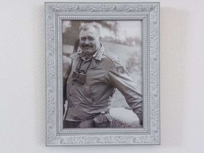 meuble-hemingway-sainte-marie-du-mont-3