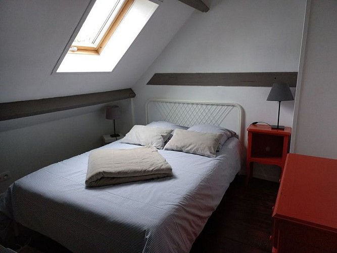 meuble-hemingway-sainte-marie-du-mont-7