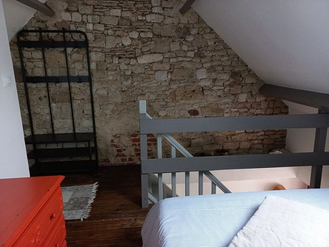 meuble-hemingway-sainte-marie-du-mont-8