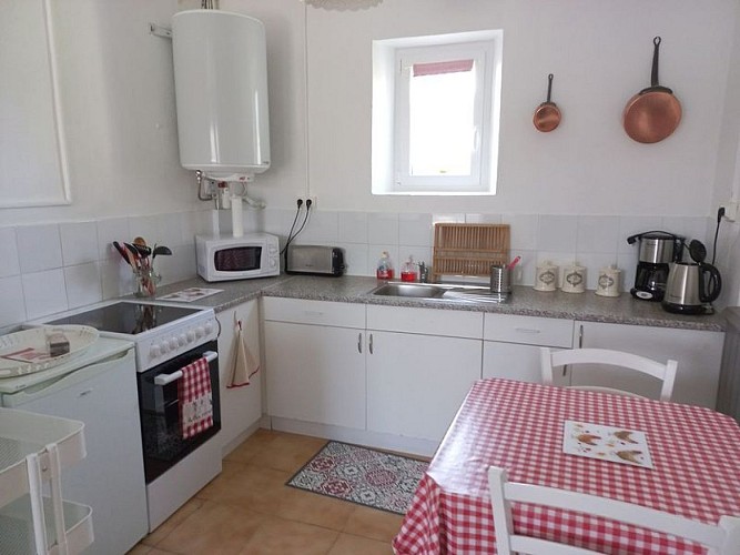 meuble-hemingway-sainte-marie-du-mont-5