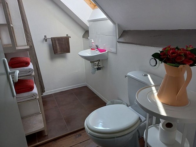 meuble-hemingway-sainte-marie-du-mont-9