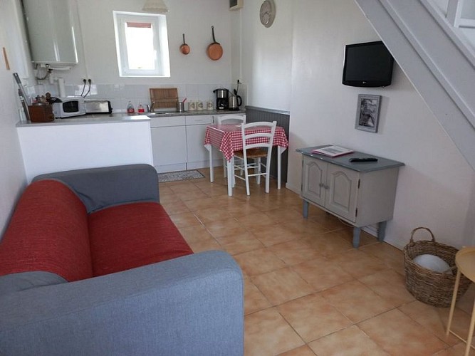 meuble-hemingway-sainte-marie-du-mont-4