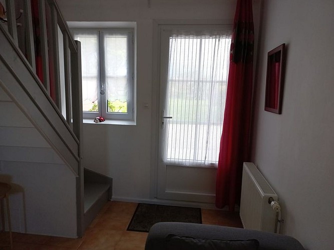 meuble-hemingway-sainte-marie-du-mont-6