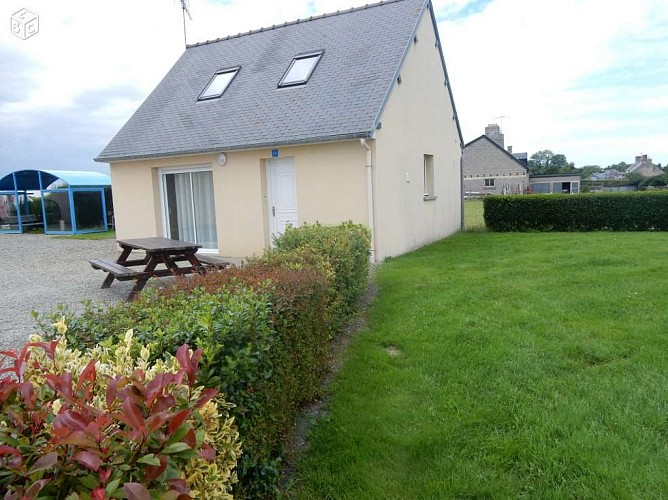 courtils-gite-du-neufbourg