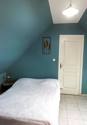 courtils-meuble-du-neufbourg-chapdelaine (2)