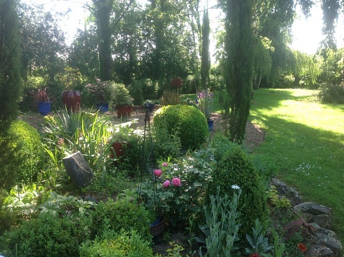 reville-meuble-bellemain-2