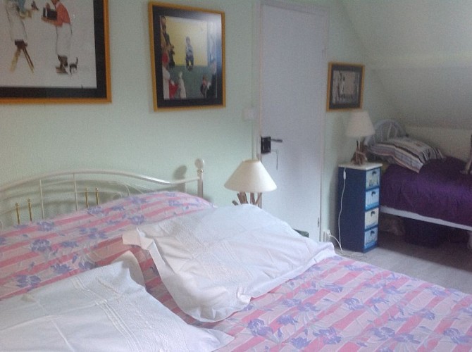 reville-meuble-bellemain-1