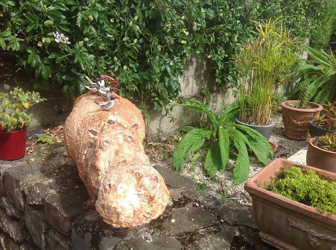 reville-meuble-bellemain-3