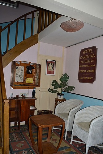 saint-clair-sur-lelle-CH-le-pont-de-la-pierre-vintage-3