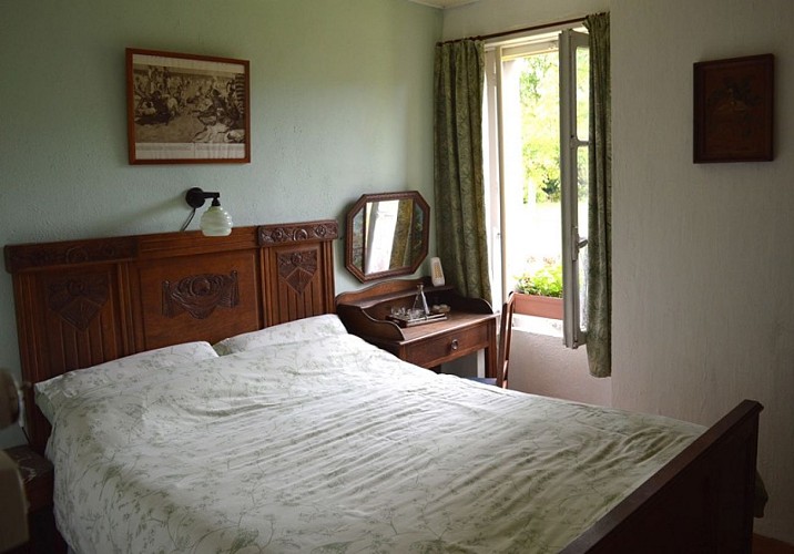 saint-clair-sur-lelle-CH-le-pont-de-la-pierre-vintage-7