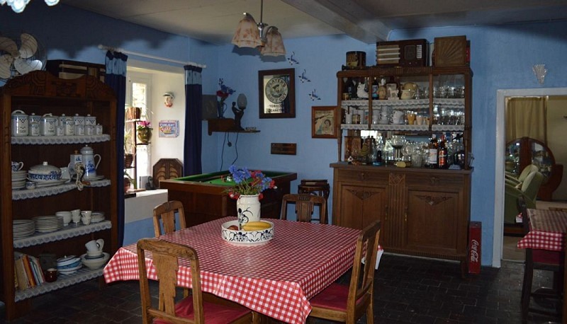 saint-clair-sur-lelle-CH-le-pont-de-la-pierre-vintage-2