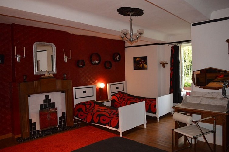 saint-clair-sur-lelle-CH-le-pont-de-la-pierre-vintage-6