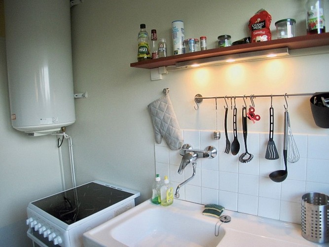 jullouville-meuble-babord-2