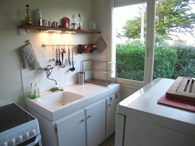 jullouville-meuble-babord-3