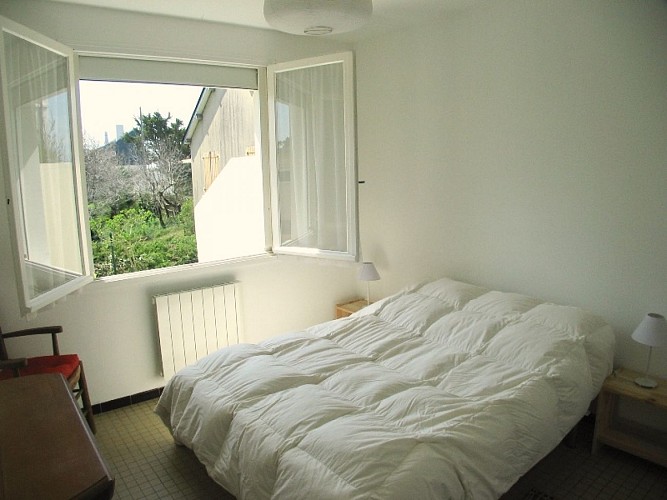 jullouville-meuble-babord-4