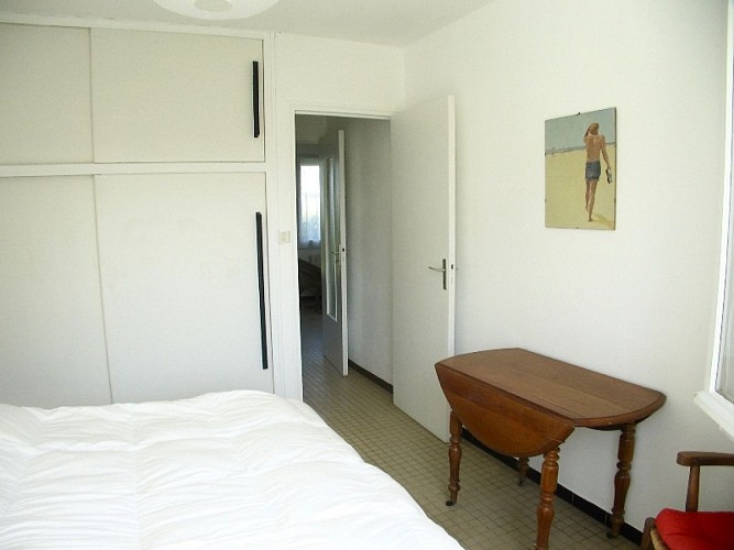 jullouville-meuble-babord-5