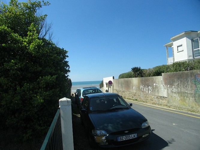 jullouville-meuble-babord-8