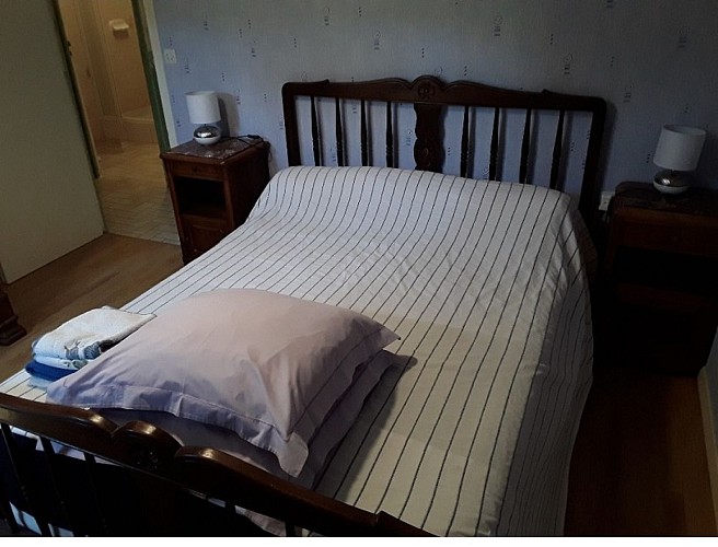 sourdeval-chambres-d-hotes-desdoits (2)