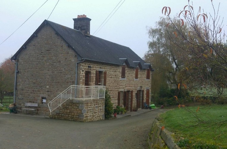 vengeons-CH-desdoits-1