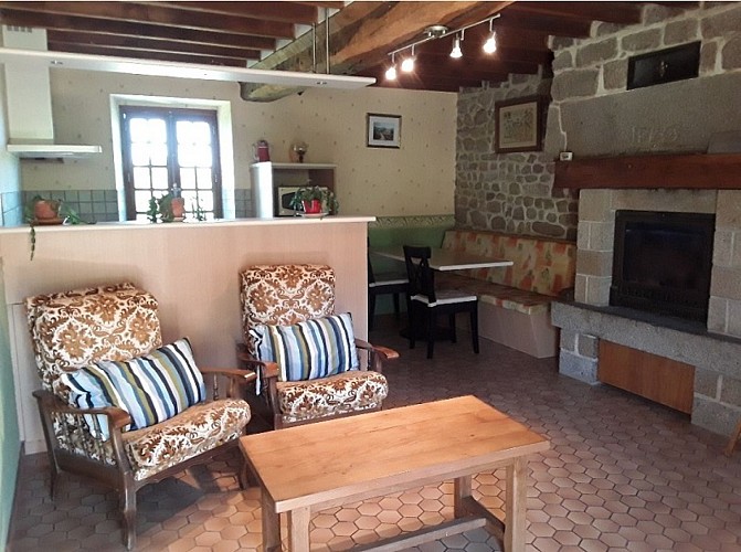 sourdeval-chambres-d-hotes-desdoits (1)