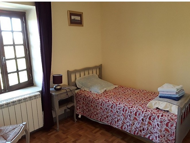 sourdeval-chambres-d-hotes-desdoits (5)