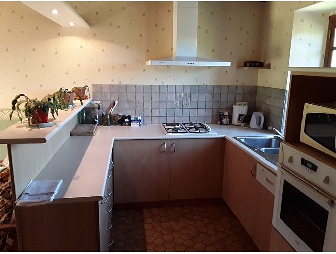 sourdeval-chambres-d-hotes-desdoits (3)