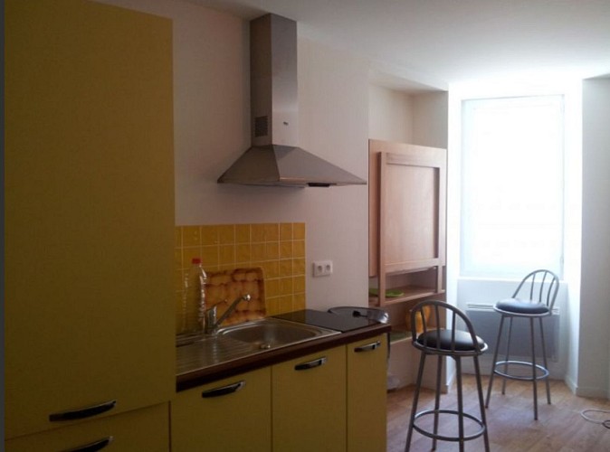 granville-studio-pedron-4